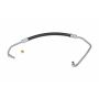 SUNSONG 3401298 Power Steering Pressure Line Hose Assembly