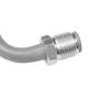 SUNSONG 3401298 Power Steering Pressure Line Hose Assembly