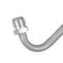 SUNSONG 3401298 Power Steering Pressure Line Hose Assembly