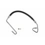 SUNSONG 3401299 Power Steering Pressure Line Hose Assembly