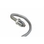 SUNSONG 3401299 Power Steering Pressure Line Hose Assembly