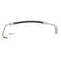 SUNSONG 3401300 Power Steering Pressure Line Hose Assembly