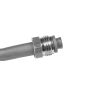 SUNSONG 3401300 Power Steering Pressure Line Hose Assembly