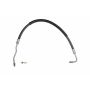 SUNSONG 3401301 Power Steering Pressure Line Hose Assembly