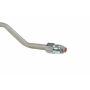 SUNSONG 3401301 Power Steering Pressure Line Hose Assembly