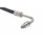 SUNSONG 3401301 Power Steering Pressure Line Hose Assembly
