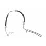 SUNSONG 3401302 Power Steering Pressure Line Hose Assembly