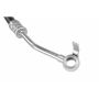 SUNSONG 3401302 Power Steering Pressure Line Hose Assembly