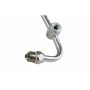 SUNSONG 3401303 Power Steering Pressure Line Hose Assembly