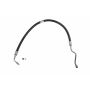 SUNSONG 3401304 Power Steering Pressure Line Hose Assembly