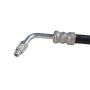 SUNSONG 3401304 Power Steering Pressure Line Hose Assembly