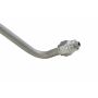 SUNSONG 3401304 Power Steering Pressure Line Hose Assembly