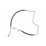SUNSONG 3401305 Power Steering Pressure Line Hose Assembly