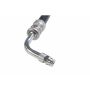 SUNSONG 3401305 Power Steering Pressure Line Hose Assembly