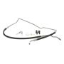 SUNSONG 3401305B Power Steering Pressure Line Hose Assembly
