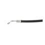 SUNSONG 3401305B Power Steering Pressure Line Hose Assembly