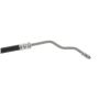 SUNSONG 3401305B Power Steering Pressure Line Hose Assembly