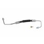 SUNSONG 3401306 Power Steering Pressure Line Hose Assembly