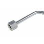 SUNSONG 3401306 Power Steering Pressure Line Hose Assembly