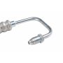 SUNSONG 3401306 Power Steering Pressure Line Hose Assembly