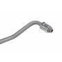 SUNSONG 3401307 Power Steering Pressure Line Hose Assembly
