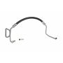 SUNSONG 3401308 Power Steering Pressure Line Hose Assembly