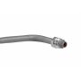 SUNSONG 3401308 Power Steering Pressure Line Hose Assembly