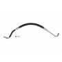 SUNSONG 3401309 Power Steering Pressure Line Hose Assembly