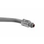 SUNSONG 3401309 Power Steering Pressure Line Hose Assembly