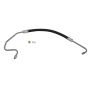 SUNSONG 3401310 Power Steering Pressure Line Hose Assembly