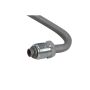 SUNSONG 3401310 Power Steering Pressure Line Hose Assembly