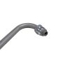 SUNSONG 3401310 Power Steering Pressure Line Hose Assembly