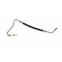 SUNSONG 3401312 Power Steering Pressure Line Hose Assembly