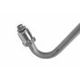 SUNSONG 3401312 Power Steering Pressure Line Hose Assembly