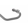 SUNSONG 3401312 Power Steering Pressure Line Hose Assembly