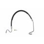 SUNSONG 3401313 Power Steering Pressure Line Hose Assembly