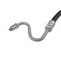 SUNSONG 3401313 Power Steering Pressure Line Hose Assembly