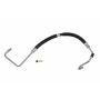 SUNSONG 3401314 Power Steering Pressure Line Hose Assembly