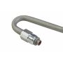 SUNSONG 3401314 Power Steering Pressure Line Hose Assembly
