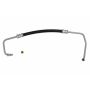 SUNSONG 3401315 Power Steering Pressure Line Hose Assembly