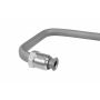 SUNSONG 3401315 Power Steering Pressure Line Hose Assembly
