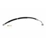 SUNSONG 3401316 Power Steering Pressure Line Hose Assembly