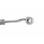 SUNSONG 3401316 Power Steering Pressure Line Hose Assembly