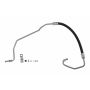 SUNSONG 3401317 Power Steering Pressure Line Hose Assembly