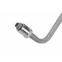 SUNSONG 3401317 Power Steering Pressure Line Hose Assembly