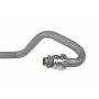 SUNSONG 3401317 Power Steering Pressure Line Hose Assembly