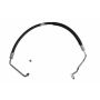 SUNSONG 3401318 Power Steering Pressure Line Hose Assembly