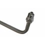 SUNSONG 3401318 Power Steering Pressure Line Hose Assembly