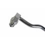 SUNSONG 3401318 Power Steering Pressure Line Hose Assembly