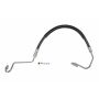 SUNSONG 3401319 Power Steering Pressure Line Hose Assembly